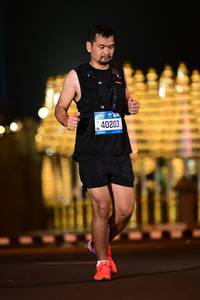 BIB: 40203
                            <button type="button" onclick="openModal(21039763)" class="btn btn-primary btn-sm float-right btn-popup" data-toggle="modal" data-target=".modal-high-quality">
                        <i class="fas fa-shopping-cart"></i> Add to Cart
                    </button>
                                            <button type="button" onclick="isThisMe(21039763, true)" class="btn btn-success btn-sm float-right btn-popup btn-isme hidden" data-toggle="tooltip" data-placement="bottom" title="นี่คือรูปของคุณใช่ไหม คลิกที่นี่เพื่อเอาเข้าอัลบั้ม">
                        <i class="fas fa-plus"></i> Add to album
                    </button>
                    <button type="button" onclick="isThisMe(21039763, false)" class="btn btn-warning btn-sm float-right btn-popup btn-isnotme hidden">
                        <i class="fas fa-ban"></i> Remove from album
                    </button>